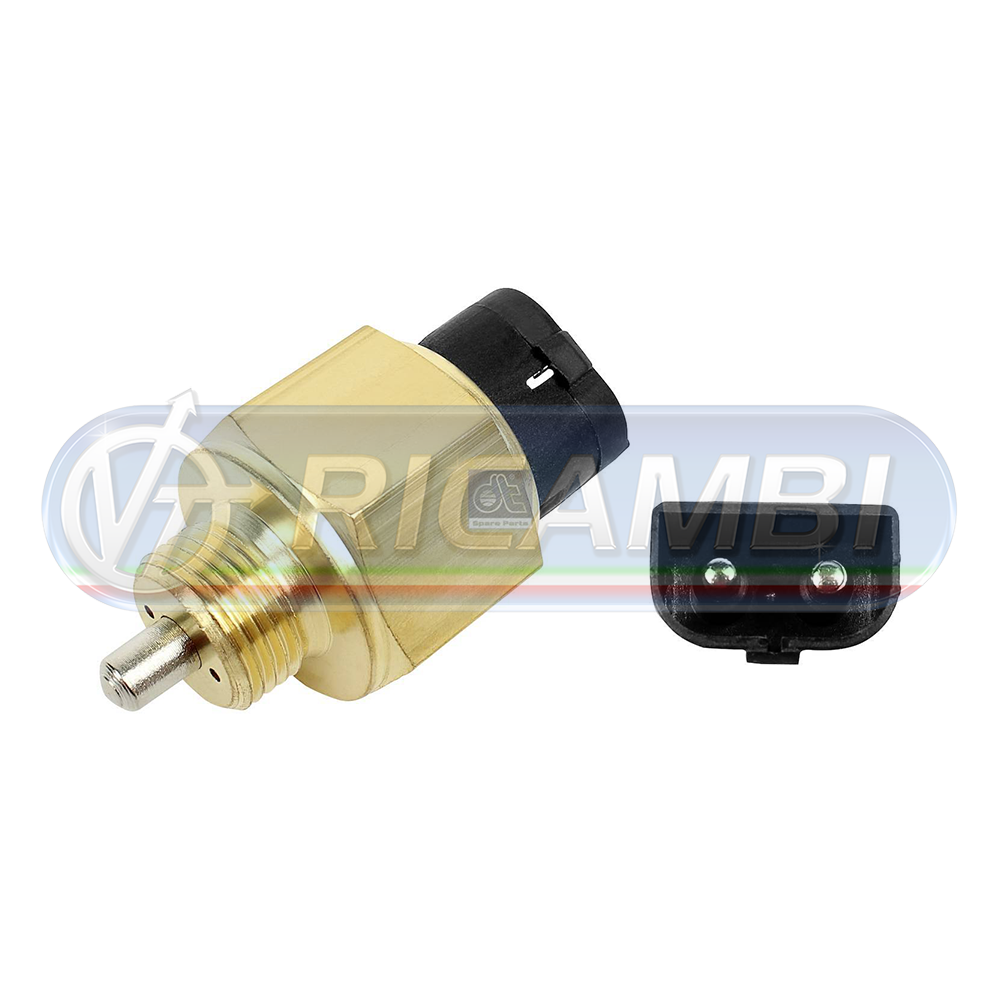 1 - SENSORE RETROMARCIA FH 1 FM 1 080