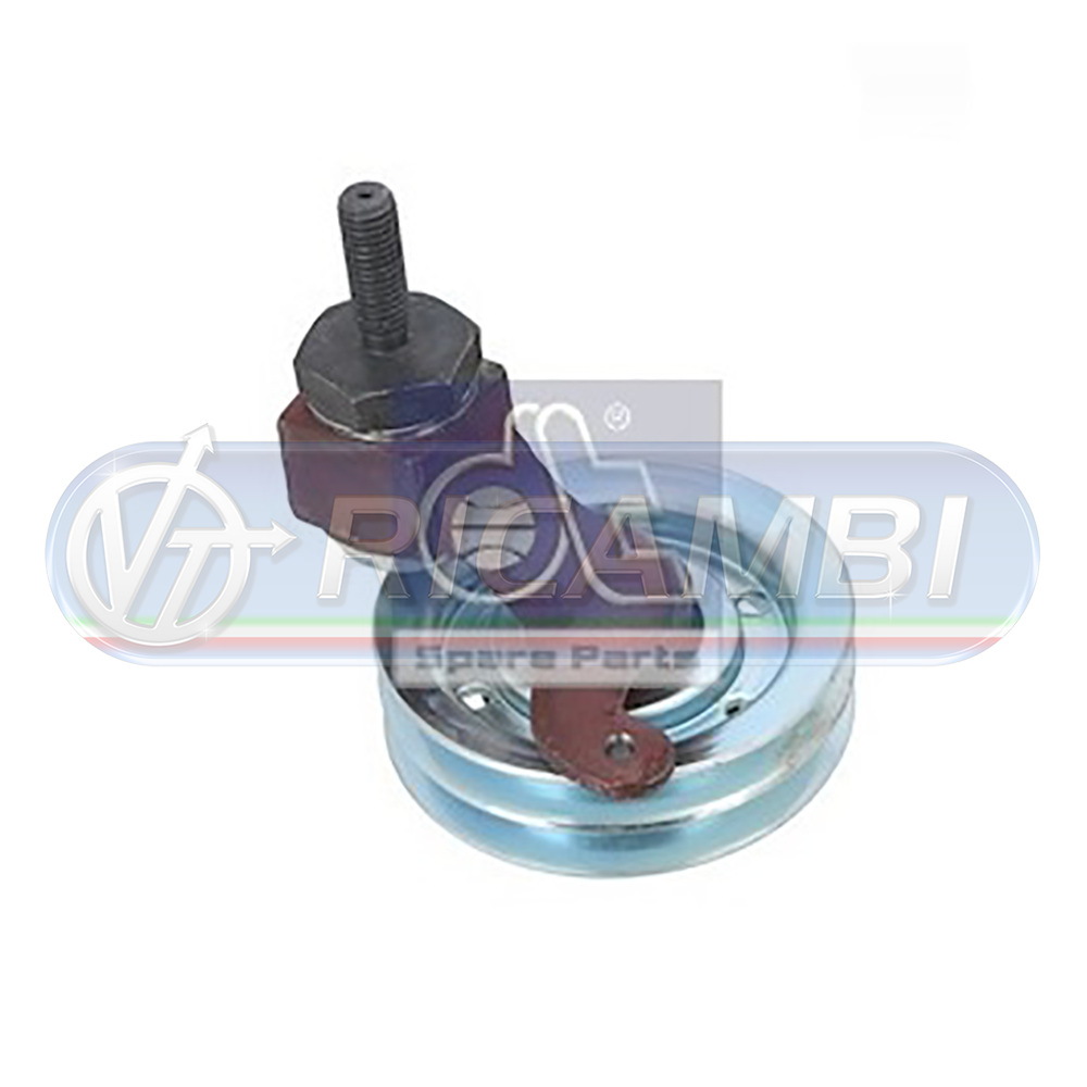 1 - TENDICINGHIA F10 F12 289