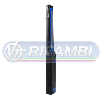 2 - LAMPADA ISPEZIONE 20+3 LED