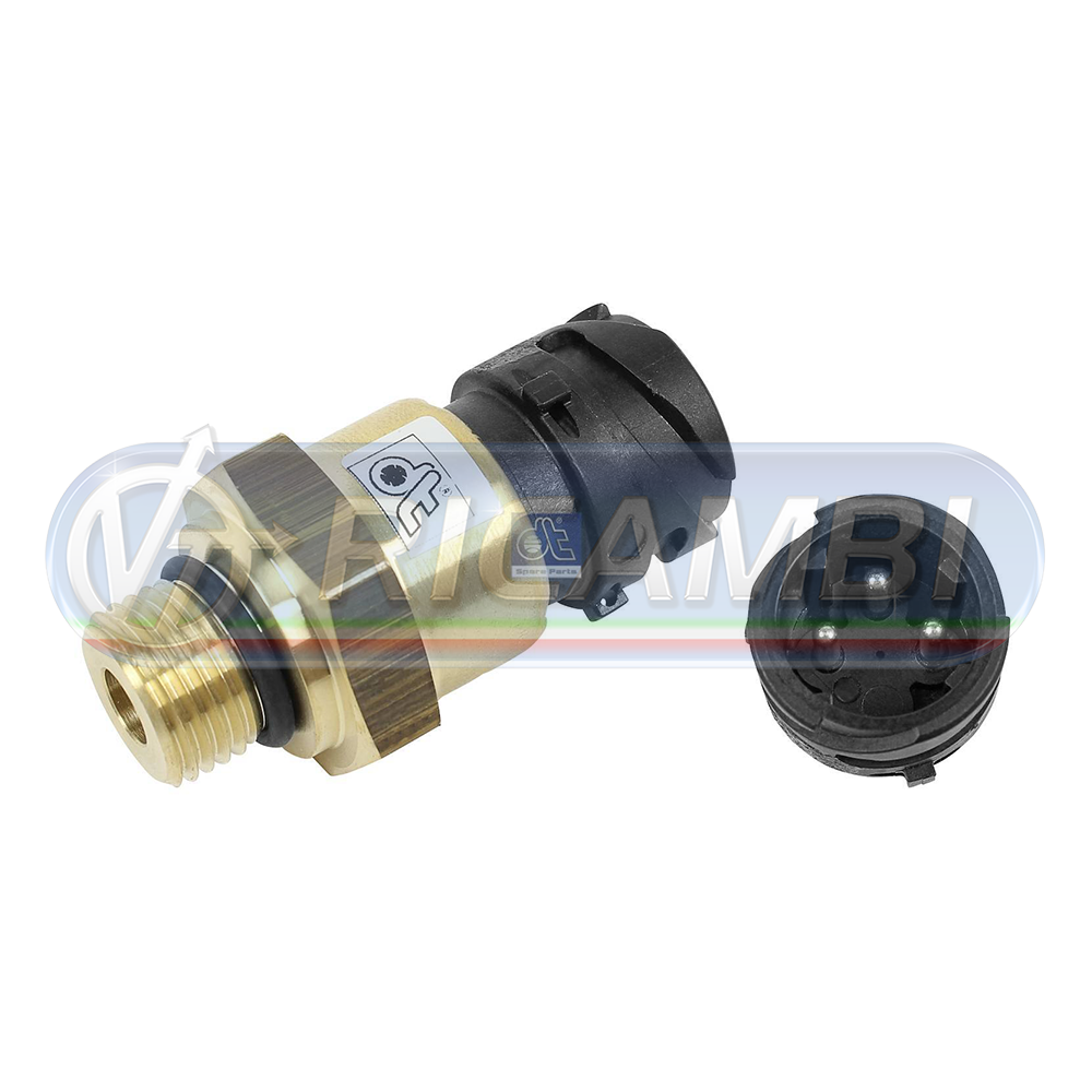 1 - SENSORE AREAZIONE BASAMENTO MOTORE FH 1 FH 2 FM 1 FM 2 373