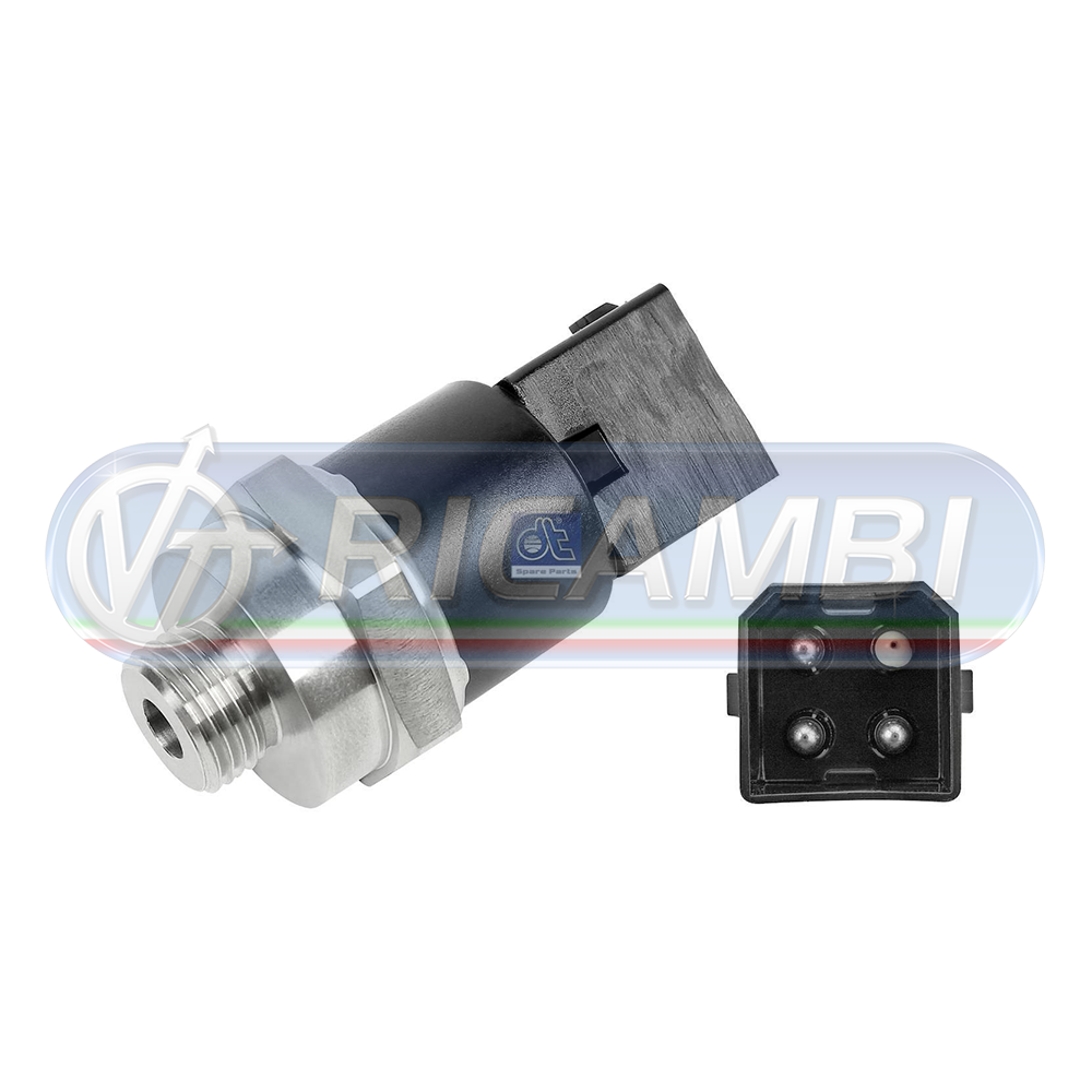 1 - SENSORE OLIO PRESS. MOTORE FH 12-16 FM9-10-12 893