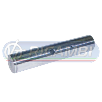 1 - PERNO SPONDA  DIAM.35X178  DAUTEL