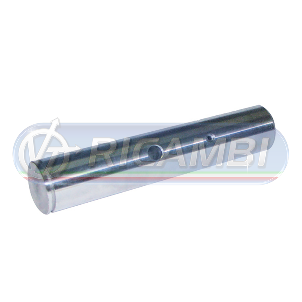 1 - PERNO SPONDA  DIAM.35X178  DAUTEL