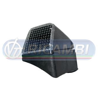 2 - FANALINO TETTO FH 12 FM 12 C/GEMMA SINISTRO