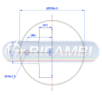 1 - TORPRESS 4580N P02 VOLVO FH 4 988