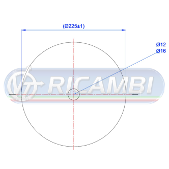 1 - TORPRESS 4580N P02 VOLVO FH 4 988