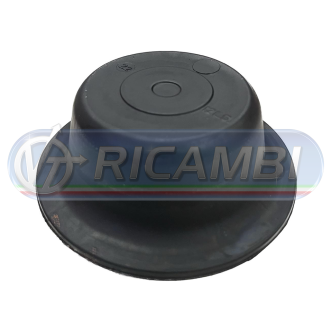 1 - MEMBRANA FRENO TIPO 12 ALTA