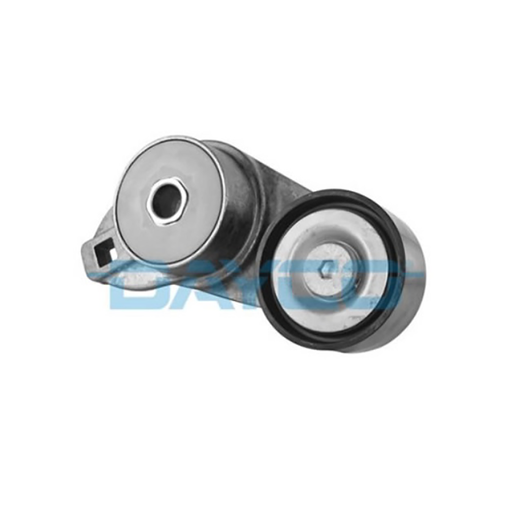 1 - TENDICINGHIA FH 12 FM 10-12 DAYCO 889