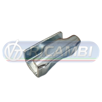 2 - RISCONTRO ZINCATO