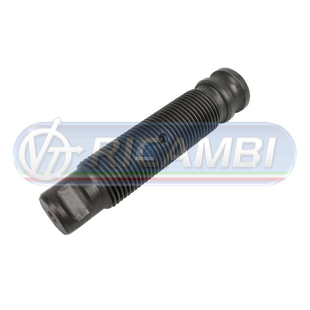 1 - PERNO BOCCOLA BALESTRA  VOLVO  230