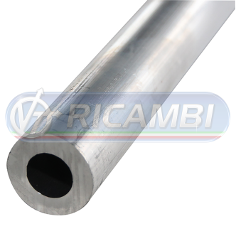 1 - PERNO SPONDA  DIAM.27X2000  DHOLLANDIA