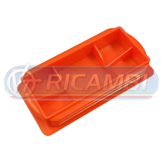 1 - TAPPO SPONDA DHOLLANDIA 120x60