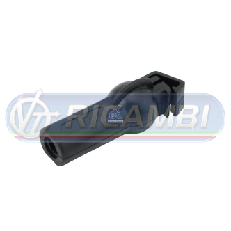 1 - TESTINA ASTA LIVELLO SOSP.  FH 1 FH 2 FM 1 FM 2 703 DX