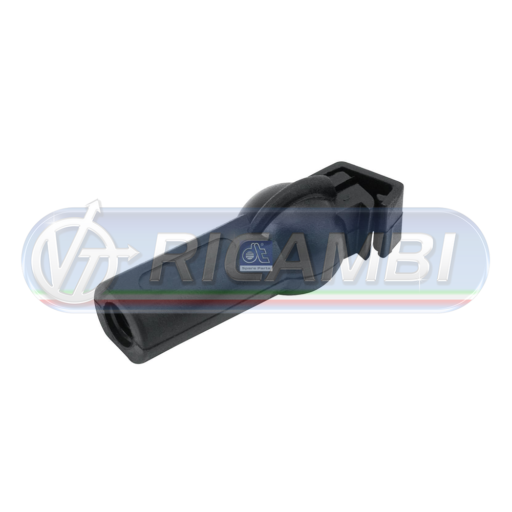 1 - TESTINA ASTA LIVELLO SOSP.  FH 1 FH 2 FM 1 FM 2 703 DX