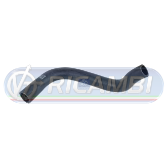 1 - MANICOTTO ACQUA FH 12 -FH 16 FM7 FM 12 378