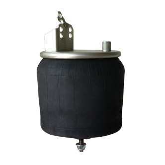 2 - TORPRESS 6605N P01 VOLVO 206