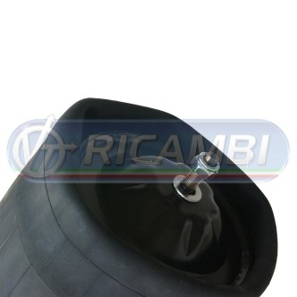 2 - TORPRESS 6605N P01 VOLVO 206