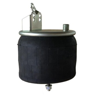 2 - TORPRESS 6606N P01 VOLVO 209