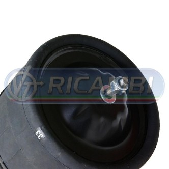 2 - TORPRESS 6606N P01 VOLVO 209