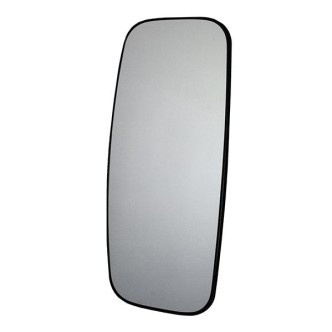 2 - VETRO SPECCHIO RISC. DX-SX FH 1