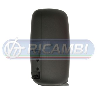 2 - COPPA SPECCHIO FH 1 FM 1 SX