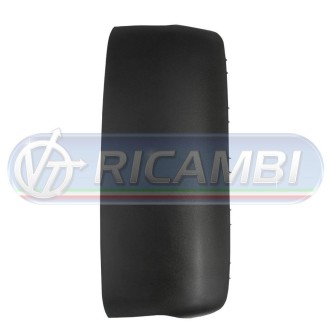 2 - COPERCHIO COPPA SPECCHIO DX-SX FH 2 FM 2 FH 3