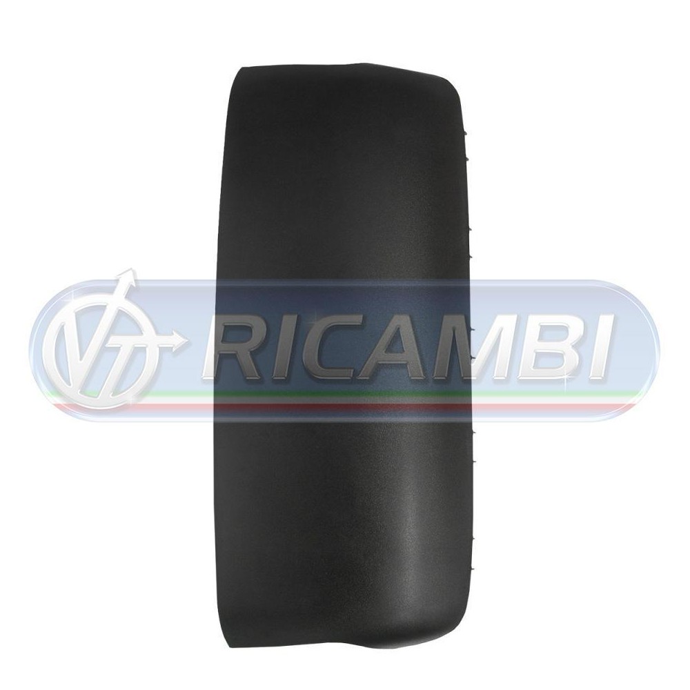 2 - COPERCHIO COPPA SPECCHIO DX-SX FH 2 FM 2 FH 3