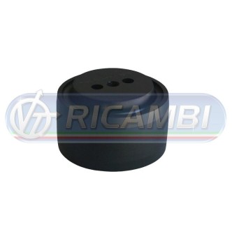 2 - BOCCOLA BARRA A V FH 12-16 FL12