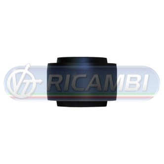 2 - BOCCOLA BARRA A V FH 12-16 FL12