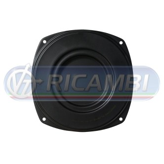 2 - FILTRO ARIA MOTORE 898