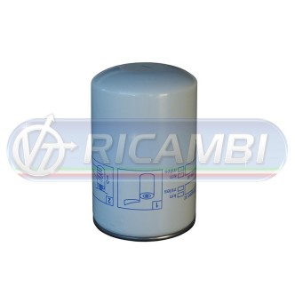 2 - FILTRO ACQUA 237