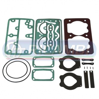 2 - KIT REV. COMPRESSORE LP4841