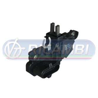 2 - REGOLATORE ALTERNATORE FH 2