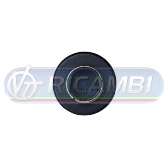 2 - SILENZIATORE ESSICCATORE INCASTRO