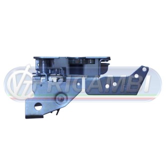 2 - SERRATURA PORTA FH 12-16 FM9-10-12 DX