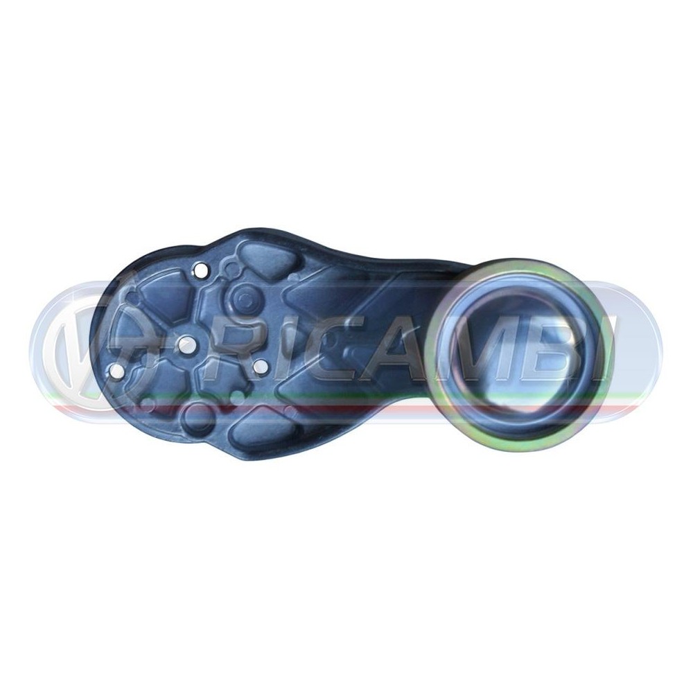 2 - TENDICINGHIA FH 13 FM 13 717