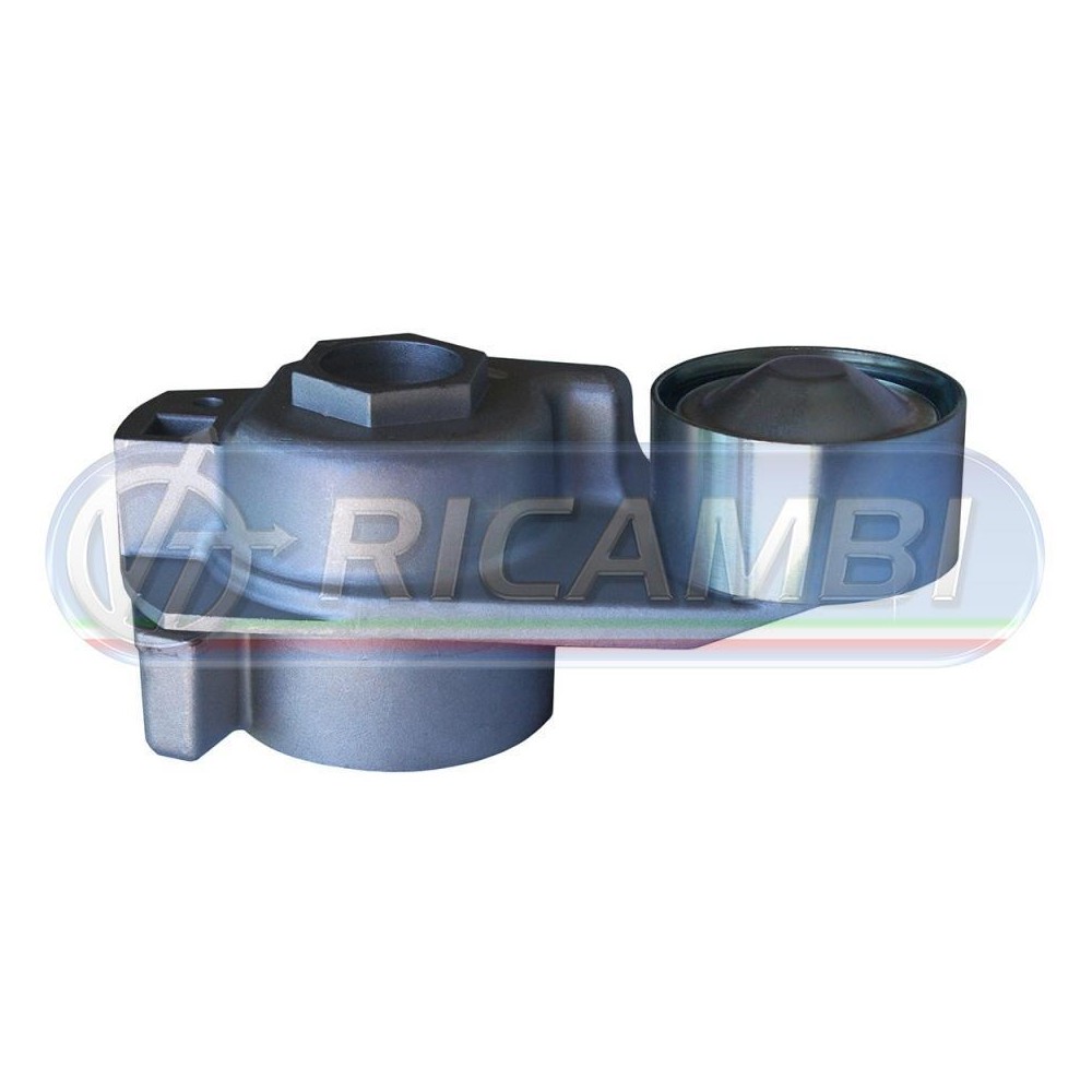 2 - TENDICINGHIA FH 12-FH 16 FM7 973