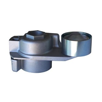 2 - TENDICINGHIA FH 12-FH 16 FM7 973