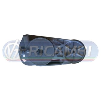 2 - TENDICINGHIA FH 12-FH 16 FM7 973