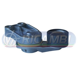 2 - TENDICINGHIA FH 12-16 FM 9-12 578