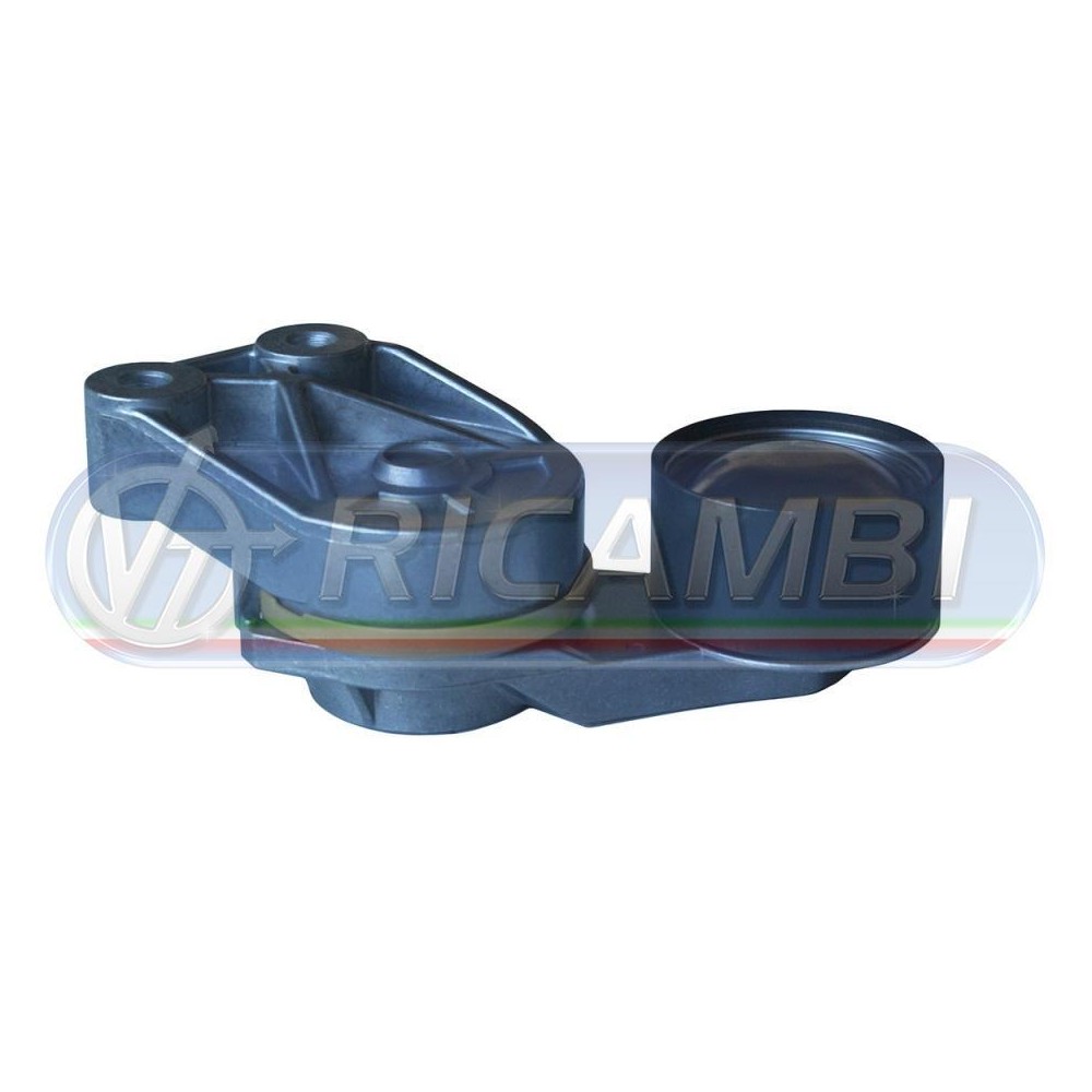 2 - TENDICINGHIA FH 12-16 FM 9-12 578