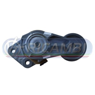 2 - TENDICINGHIA FH 12-16 FM 9-12 578