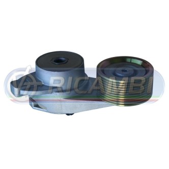 2 - TENDICINGHIA FH 12-16 561