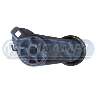 2 - TENDICINGHIA FH 12-16 561