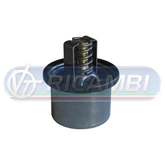 2 - TERMOSTATO 82 GRADI D12A-D D16A