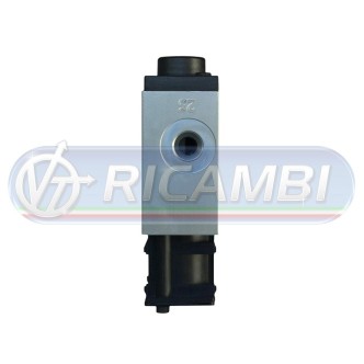 2 - VALVOLA LIVELLATRICE SOSPENSIONI FH 2 FM7-12 4 PIN