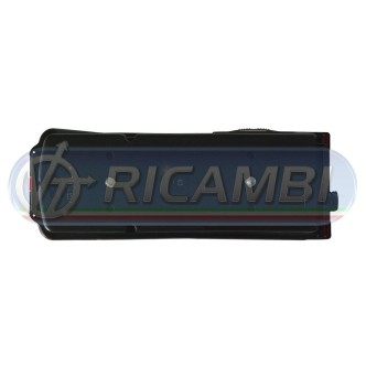 2 - FANALE POSTERIORE CORTO FH 2 SX