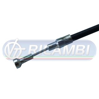 2 - KIT REGOLAZIONE VOLANTE FH 12-13-16 FM9-10-12-13