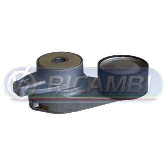 2 - TENDICINGHIA FH 12 FM 10-12 889