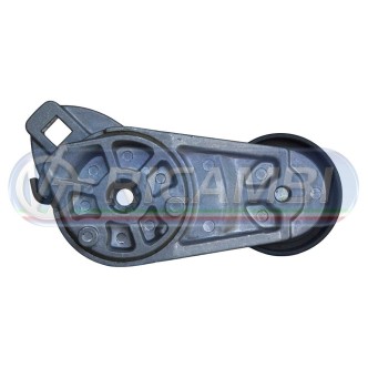 2 - TENDICINGHIA FH 12 FM 10-12 889